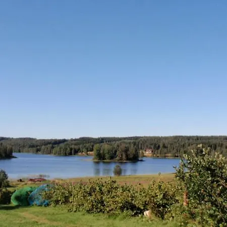 Kumpunen