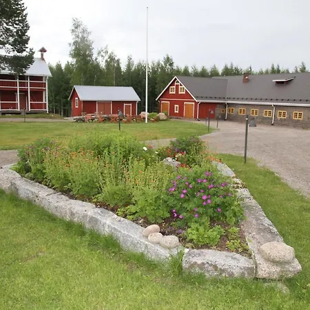 Kumpunen