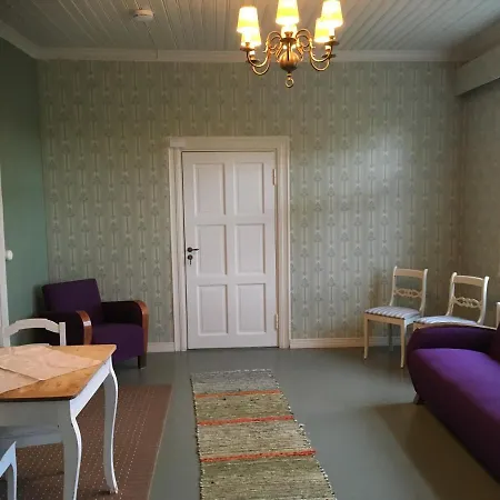Kumpunen