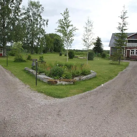 Gasthuis Kumpunen *