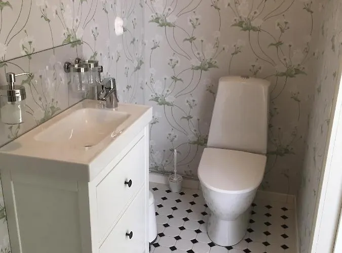 Kumpunen 3* Petäjävesi