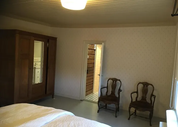 Kumpunen 3* Petäjävesi